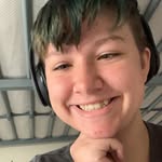 Ray Balch - @books_andmovies543 - Instagram