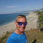 Ray Balch - @rayb7576 - Instagram