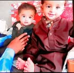 Rayaz Baloch - Facebook