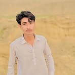 Rayaz Balooch - Facebook