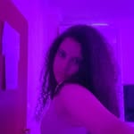 Rayna Balcheva - @rayna_balcheva - Instagram