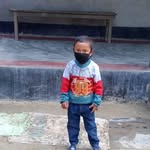 Subal Ch Ray - @subalchray - Instagram