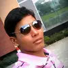 subalchondraray - @subalchondraray - TikTok