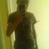 median cone44 - @raybalderas4 - TikTok