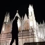 Ray Balderas - @ray.jba - Instagram