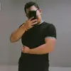 Ray Balderas - @raybalderas - TikTok