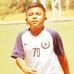 Ray Balderas - Facebook