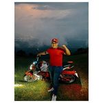 Ray Balderas - @ray_balderas_ - Instagram