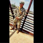 Ray Balderas - @raybalderas96 - Instagram