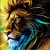 Ray Balderas - Facebook