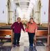 Ray Balderas - Facebook