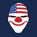 Ray Balderas - Facebook
