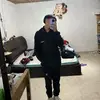 Ray Balderas - @ray.balderas6 - TikTok