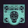 Ray Balderas - @ray.balderas91 - TikTok