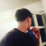 Ray Balderas - @ray.balderas.1217 - Instagram