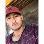 Ray Balderas - @balderas389 - Instagram