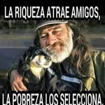 ray balderas - @raybalderasgar - Instagram