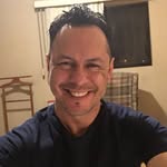 Ray Balderas - @raybalderas81 - Instagram