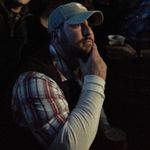Ray Balderas - @ray.balderas - Instagram