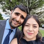 Ray Balderas Carrizales - @carrizalesray - Instagram