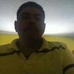 Ray Balderas Garcia - @rhbg80 - Instagram
