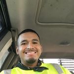 Ray Balderas Jr. - @ray_balderas94 - Instagram