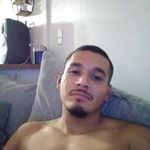 Ray Balderas Jr. - @balderasjr.ray - Instagram