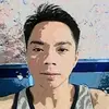 raybalderas25 - @raybalderas25 - TikTok