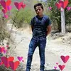 Raybalderas761 - @raybalderas761 - TikTok