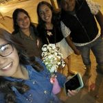 Raymundo - @ray_balderas17 - Instagram