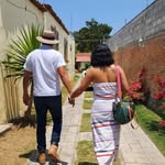 Raymundo Balderas - @raybalderas94 - Instagram