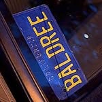 Allen Ray Baldree - @draggindime85 - Instagram