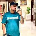 Baldeep Rayet - @baldeep_singh0 - Instagram
