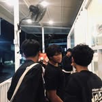 Ray Aldreen - @rayydrn_ - Instagram