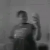 Ray Baldé - @.rayy.balde - TikTok