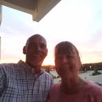 Ray Baldree - Facebook
