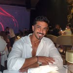 Rayan Aldrees - @tlmbree - Instagram