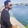 raybalde3 - @raybalde3 - TikTok