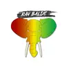 Raybalde - @raybalde - TikTok