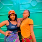 Raye Balde - Facebook