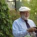 Ray Ballantyne - Facebook