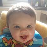 Ray Ballantyne - @ray.ballantyne - Instagram