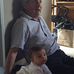 Ray Ballantyne - Facebook