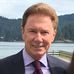 Ray Ballantyne - Facebook