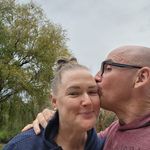 Ray Ballantyne - @raymb76 - Instagram