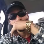 Ray Stevie Ballantyne - @masternastyneech - Instagram