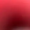 Rayballantyne - @rayballantyne4 - TikTok