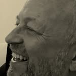 Raymond Ballantyne - @2112rayman - Instagram