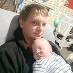 Raymond Ballantyne - @rzymo88 - Instagram