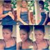 Raynesia Ballantyne - Facebook